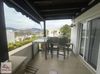 BİTEZ DE DENİZ MANZARALI 2+ 1 ORTA KAT DAİRE