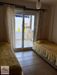 BİTEZ DE DENİZ MANZARALI 2+ 1 ORTA KAT DAİRE