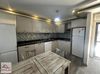ASARLIK 'TA DENİZE SIFIR PLAJLI SİTEDE EN ÖN SIRADA KİRALIK 2+ 1