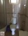 BİTEZ DE DENİZ MANZARALI 2+ 1 ORTA KAT DAİRE