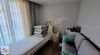 Denize 80m mesafede kiralık 3+1 lüks daire