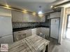 ASARLIK 'TA DENİZE SIFIR PLAJLI SİTEDE EN ÖN SIRADA KİRALIK 2+ 1