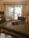 BİTEZ DE DENİZ MANZARALI 2+ 1 ORTA KAT DAİRE