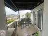 BİTEZ DE DENİZ MANZARALI 2+ 1 ORTA KAT DAİRE