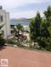 BİTEZ DE DENİZ MANZARALI 2+ 1 ORTA KAT DAİRE