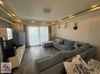 ASARLIK 'TA DENİZE SIFIR PLAJLI SİTEDE EN ÖN SIRADA KİRALIK 2+ 1