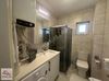 BİTEZ DE DENİZ MANZARALI 2+ 1 ORTA KAT DAİRE