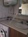 BİTEZ DE DENİZ MANZARALI 2+ 1 ORTA KAT DAİRE