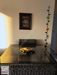 BİTEZ DE DENİZ MANZARALI 2+ 1 ORTA KAT DAİRE