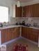 BİTEZ DE DENİZ MANZARALI 2+ 1 ORTA KAT DAİRE