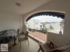 BİTEZ DE DENİZ MANZARALI 2+ 1 ORTA KAT DAİRE