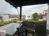 BİTEZ DE DENİZ MANZARALI 2+ 1 ORTA KAT DAİRE