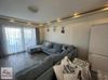 ASARLIK 'TA DENİZE SIFIR PLAJLI SİTEDE EN ÖN SIRADA KİRALIK 2+ 1