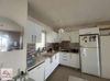 BİTEZ DE DENİZ MANZARALI 2+ 1 ORTA KAT DAİRE