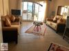 BİTEZ DE DENİZ MANZARALI 2+ 1 ORTA KAT DAİRE