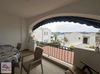 BİTEZ DE DENİZ MANZARALI 2+ 1 ORTA KAT DAİRE