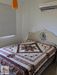 BİTEZ DE DENİZ MANZARALI 2+ 1 ORTA KAT DAİRE