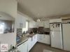 BİTEZ DE DENİZ MANZARALI 2+ 1 ORTA KAT DAİRE