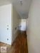 YALIKAVAK TİLKİCİK KOYUNDA VARYAP RESİDENCE YAZLIK KİRALIK DAİRE