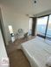 YALIKAVAK TİLKİCİK KOYUNDA VARYAP RESİDENCE YAZLIK KİRALIK DAİRE