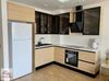 YALIKAVAK TİLKİCİK KOYUNDA VARYAP RESİDENCE YAZLIK KİRALIK DAİRE