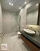 YALIKAVAK TİLKİCİK KOYUNDA VARYAP RESİDENCE YAZLIK KİRALIK DAİRE