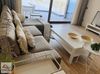 YALIKAVAK TİLKİCİK KOYUNDA VARYAP RESİDENCE YAZLIK KİRALIK DAİRE