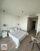 YALIKAVAK TİLKİCİK KOYUNDA VARYAP RESİDENCE YAZLIK KİRALIK DAİRE