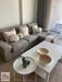 YALIKAVAK TİLKİCİK KOYUNDA VARYAP RESİDENCE YAZLIK KİRALIK DAİRE