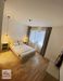 YALIKAVAK TİLKİCİK KOYUNDA VARYAP RESİDENCE YAZLIK KİRALIK DAİRE