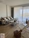 YALIKAVAK TİLKİCİK KOYUNDA VARYAP RESİDENCE YAZLIK KİRALIK DAİRE