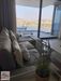 YALIKAVAK TİLKİCİK KOYUNDA VARYAP RESİDENCE YAZLIK KİRALIK DAİRE