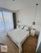 YALIKAVAK TİLKİCİK KOYUNDA VARYAP RESİDENCE YAZLIK KİRALIK DAİRE