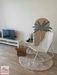 YALIKAVAK TİLKİCİK KOYUNDA VARYAP RESİDENCE YAZLIK KİRALIK DAİRE