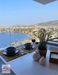 YALIKAVAK TİLKİCİK KOYUNDA VARYAP RESİDENCE YAZLIK KİRALIK DAİRE