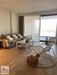 YALIKAVAK TİLKİCİK KOYUNDA VARYAP RESİDENCE YAZLIK KİRALIK DAİRE