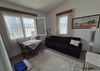 Bodrum Bitez'de Kiralık Eşyalı daire