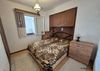 Bodrum Bitez'de Kiralık Eşyalı daire