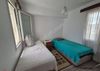 Bodrum Bitez'de Kiralık Eşyalı daire