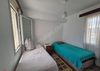 Bodrum Bitez'de Kiralık Eşyalı daire