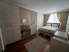 Harmandere Miracle Residence 2+1 Lüks Eşya-Havuz Cephe Kiralık