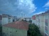 Kurtköy Kentev Delux 1+1 Kiralık Daire