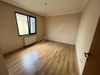 Kurtköy Kentev Delux 1+1 Kiralık Daire