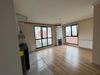 Kurtköy Kentev Delux 1+1 Kiralık Daire