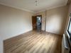 Kurtköy Kentev Delux 1+1 Kiralık Daire