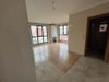 Kurtköy Kentev Delux 1+1 Kiralık Daire