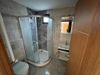 Kurtköy Kentev Delux 1+1 Kiralık Daire