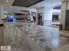 Yenişehir Atlantis Avm'de 81m2 Kiralık Dükkan