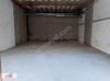 Yenişehir Atlantis Avm'de 81m2 Kiralık Dükkan