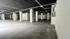 PENDİK YENİŞEHİR MERKEZ 210M² KİRALIK DEPO DÜKKAN  İMALAT